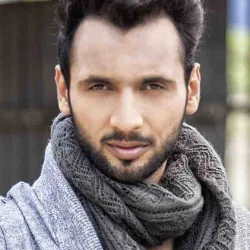 Punit Pathak