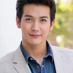 Puttichai Kasetsin