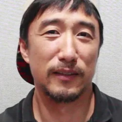 Pyo Yeong-jae