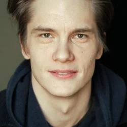 Pyry Kähkönen