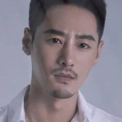 Qi Hang