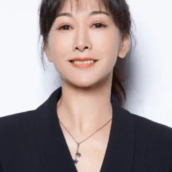 Qi Huan