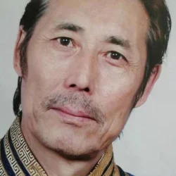Qi Na Ri Tu