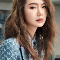 Qi Wei