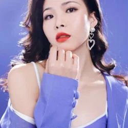 Qi Xiaoyao