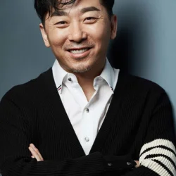 Qi Zhao