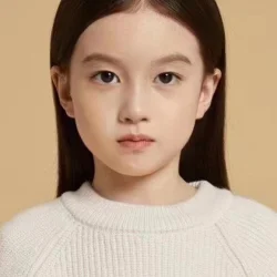 Qian Jin