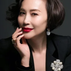 Qiao Hong