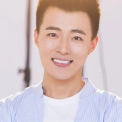 Qiao Junda