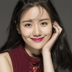 Qiao Mu