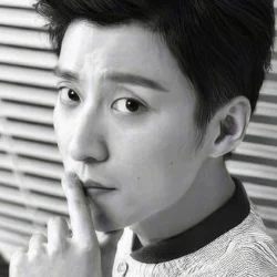 Qiao Renliang