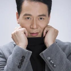 Qin Hai