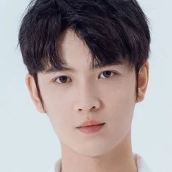 Qin Tianyu