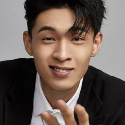 Qin Xiaoxian