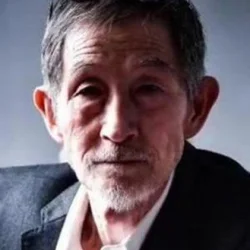 Qiu Bichang