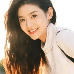 Qiu Jiaqi