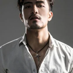 Qiu Zijian
