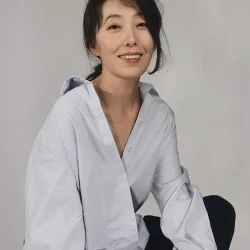 Qu Shuang