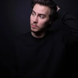 Quentin Argenson