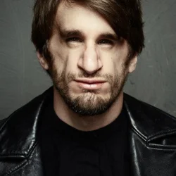 Quentin Lasbazeilles