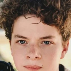 Quinn Liebling