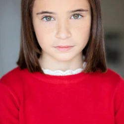 Quinn Titcomb