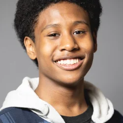 Quintin Glasgow