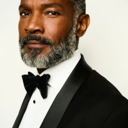 Quintin Mims