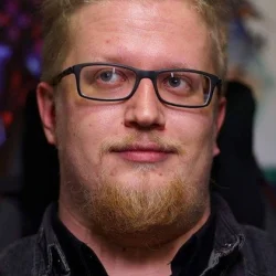 Ra Ragnar Novod