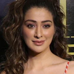 Raai Laxmi