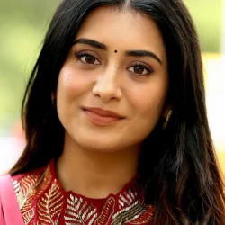 Raashi Singh