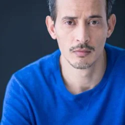 Rabah Aït Ouyahia