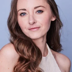 Rachel Fox