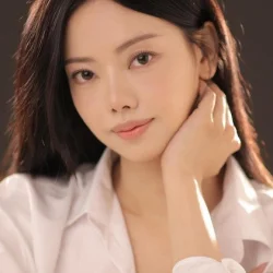 Rachel Lam Hei-Tung