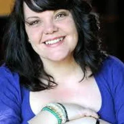 Rachel Lumberg