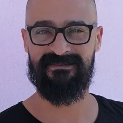 Rachid El Adouani
