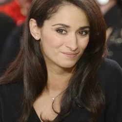 Rachida Brakni
