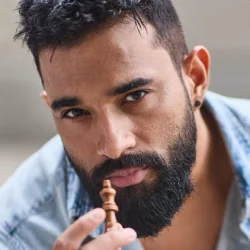 Rachit Singh