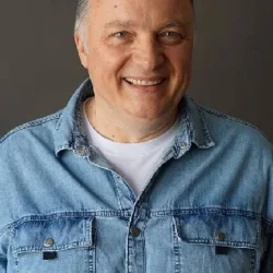 Rade Marković