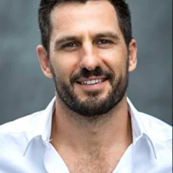 Radek Jonak