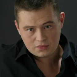 Радик Мухамедзянов