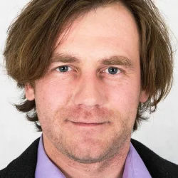 Radim Jíra