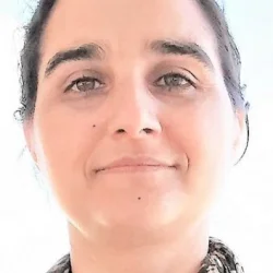 Radostina Rogliano