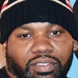 Raekwon