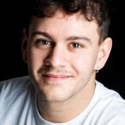 Rafa Álamos