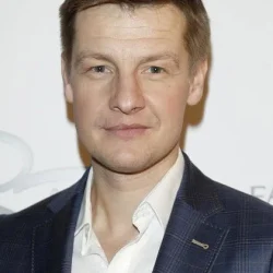 Rafał Mroczek