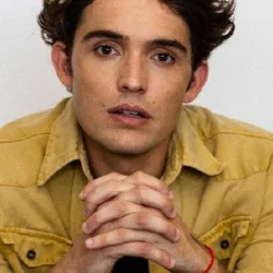 Rafael Coimbra