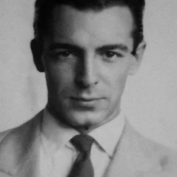 Rafael de Penagos
