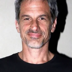 Rafael Ferro