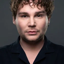 Rafael Grombelka